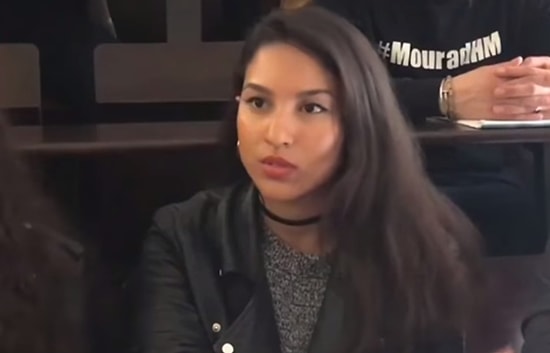 Friendzone'dan Nasıl Kurtulunur?