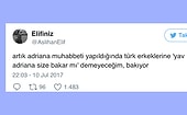 9 Soruda Adriana Lima'yı Tavlayabilecek misin?