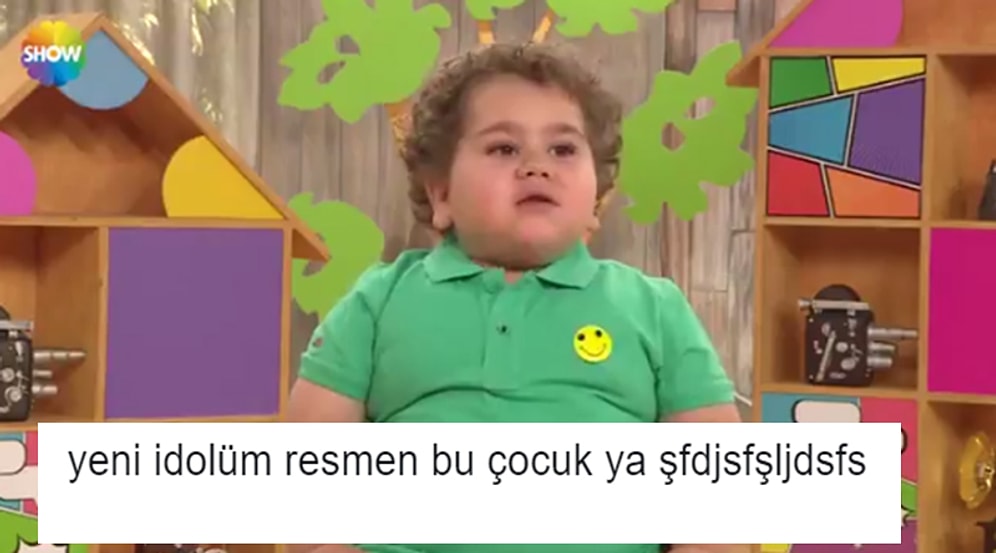 İzleyene Eşsiz Anlar Sunacak Haftanın En İyi 16 Videolu Tweeti