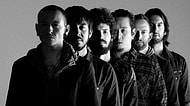 Bir Neslin Üzerinde İz Bırakmış Linkin Park ve Solist Chester Bennington Hakkında 14 Bilgi