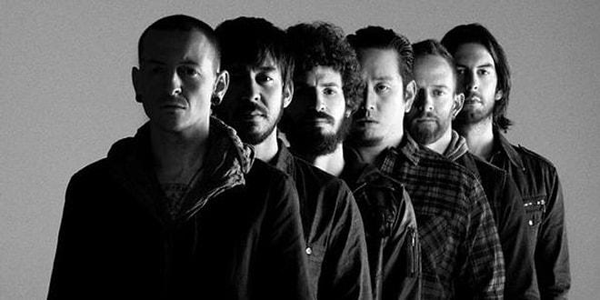 Bir Neslin Üzerinde İz Bırakmış Linkin Park ve Solist Chester Bennington Hakkında 14 Bilgi