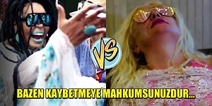 İzleyeni Kahkaha Krizine Sokan Dünya Güzellerim'den Alınacak 13 Sahici Hayat Dersi