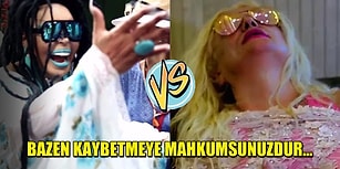 İzleyeni Kahkaha Krizine Sokan Dünya Güzellerim'den Alınacak 13 Sahici Hayat Dersi
