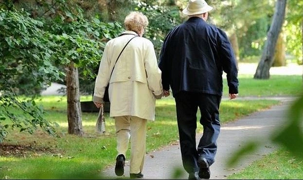 Dört kritere göre değerlendirme yapıldı