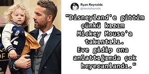 Ebeveynlerin, Ebeveynlik Mertebesini Açıklayarak Twitter Alemini Kırıp Geçirdiği 23 An