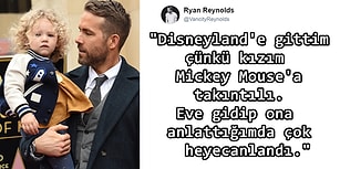 Ebeveynlerin, Ebeveynlik Mertebesini Açıklayarak Twitter Alemini Kırıp Geçirdiği 23 An
