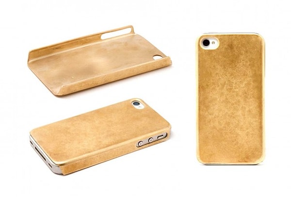 УРА! Вы нашли его!