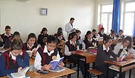 Yeni Müfredat Taslağı: 'Cihat' Zorunlu Derse Girdi, Laiklik Daraltıldı