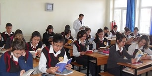 Yeni Müfredat Taslağı: 'Cihat' Zorunlu Derse Girdi, Laiklik Daraltıldı