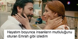 Televizyon Dünyasıyla İlgili Attıkları Komik Tweetlerle Hafta Boyunca Güldüren 13 Kişi