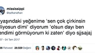 Türkiye’nin En Büyük Mizah Anketine Hazır mısınız?