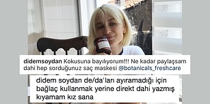 Bir Hafta Boyunca Ünlüleri Mizahına Alet Ederek Güldüren 18 Kişi