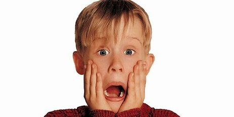 16 уморительных киноляпов заднего плана, которые вы не замечали