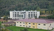 Türk-Alman Üniversitesi Öğrencilerinin Anlayacağı 10 Şey