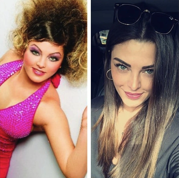 Sinem Umaş