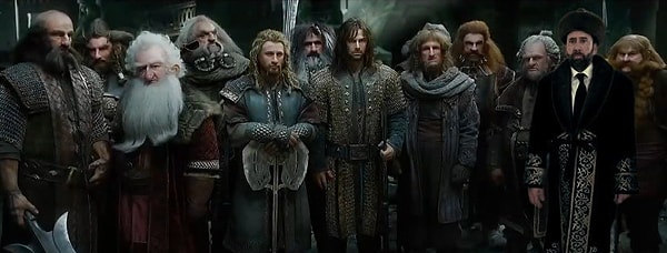 21. Нам нужен 13-й