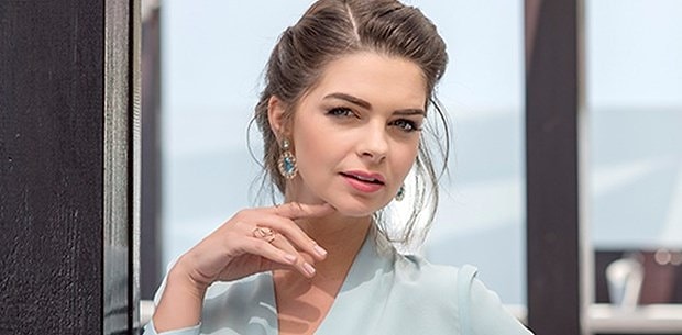 Pelin Karahan