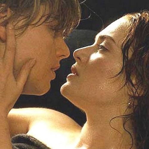 Titanic (1997)