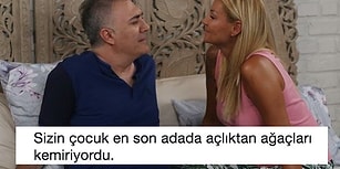 Televizyon Dünyasıyla İlgili Attıkları Komik Tweetlerle Hafta Boyunca Güldüren 15 Kişi