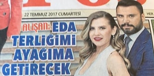 Sanat Dünyasından Cinsiyetçi Açıklamalarıyla Gündeme Gelen 15 Ünlü
