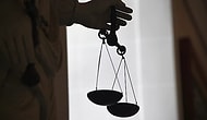 Çocuğa Cinsel İstismar Davasında Beraat ve Skandal Gerekçe: 'Göğüsleri Yok, Şehvet Uyandıramaz'