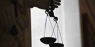 Çocuğa Cinsel İstismar Davasında Beraat ve Skandal Gerekçe: 'Göğüsleri Yok, Şehvet Uyandıramaz'