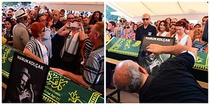 Muhalefetten Yeni Mağduriyetler Yaratır Uyarısı: Dünden Bugüne Müftülere Evlendirme Yetkisi Tartışması 96
