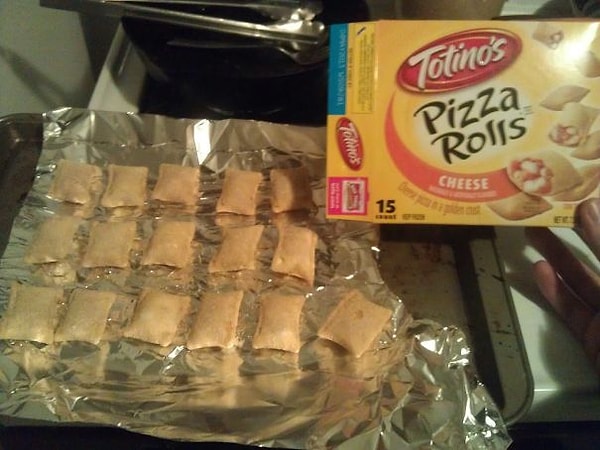 4. Приятный бонус