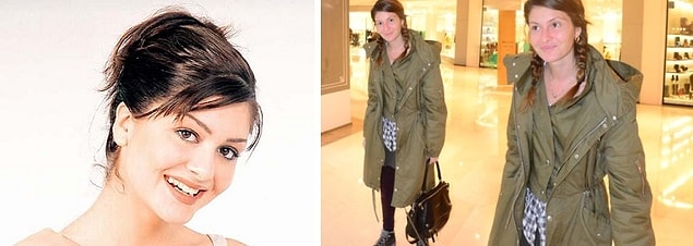 12. Selin Toktay