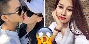 Kocasıyla Beraber Yatakta Yakaladığı Kadının Vajinasına Acı Biber Sokan Kadın