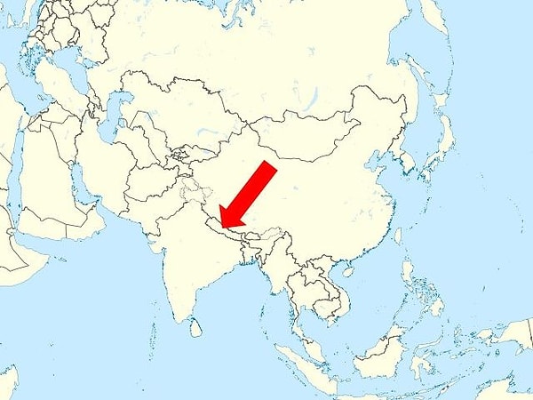 20. Что это за страна?