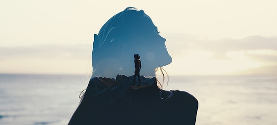 Тест: К какому эмоциональному типу вы относитесь?