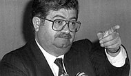 Turgut Özal kimdir İşte Turgut Özal hakkında bilinmeyenler ve gerçekler