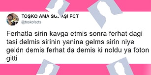 İlişkilerin Kaçınılmaz Sonu "N'oldu Foton Gitti?" ile İlgili Yapılmış En Şahane 16 Mizah