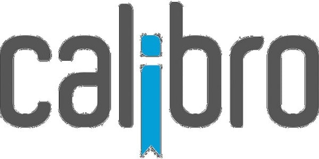 9. Calibro
