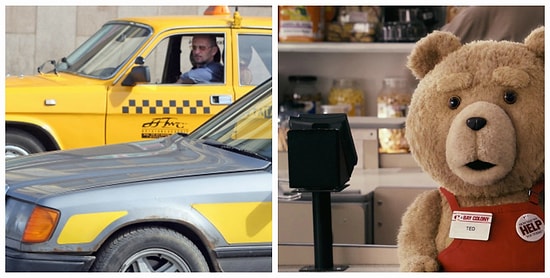 10 профессий, надобность в которых отпадёт уже через 10 лет 😱