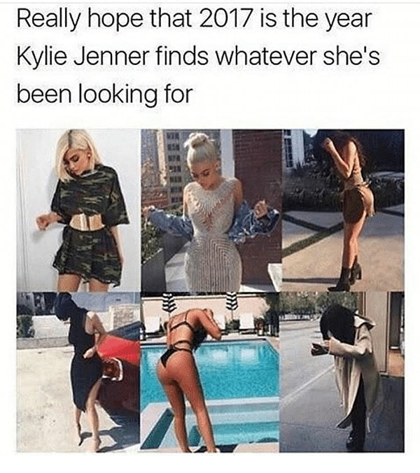 И еще больше поз в стиле "Опять что-то уронила, вот растяпа"