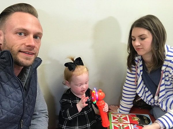 5. Адам рассказал о своей депрессии в очередном эпизоде «Пять с плюсом», а также выложил пост в Twitter, который получил как поддержку, так и критику.