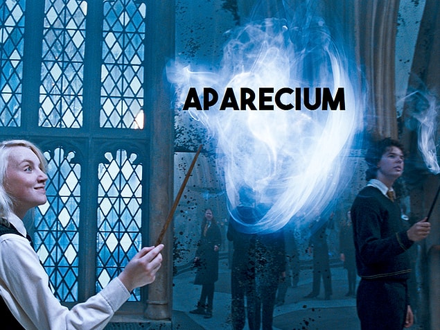 4.