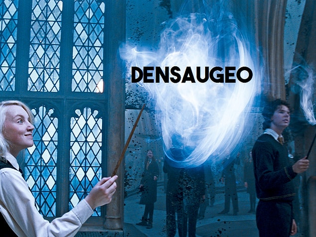 12.