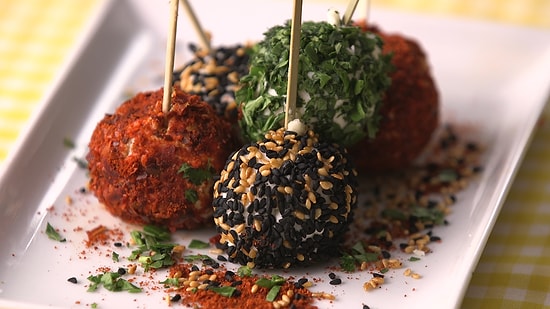 Планируете на вечер просмотр фильма? Тогда наши закуски будут очень кстати ✌