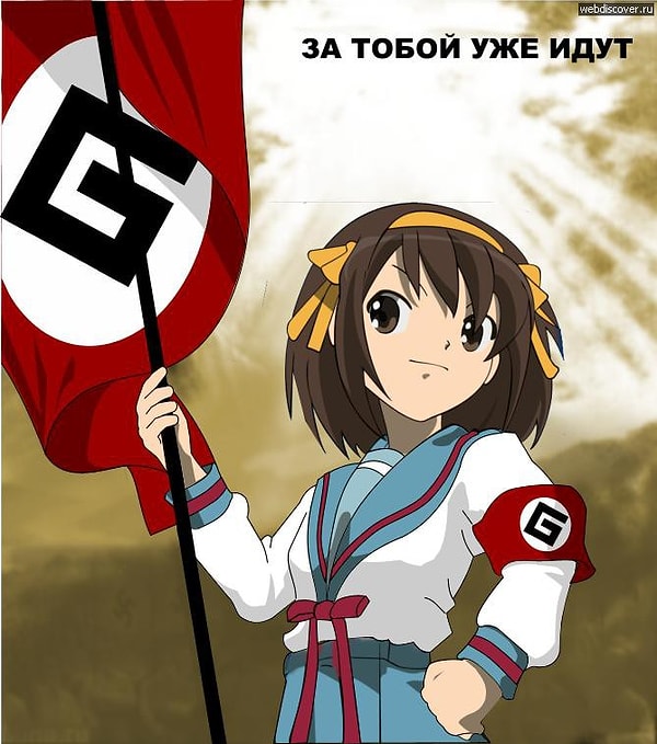 20. Запятая между подлежащим и сказуемым