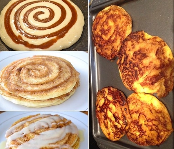 14. ОЖИДАНИЕ-РЕАЛЬНОСТЬ ЧАСТЬ 2😂😂😂