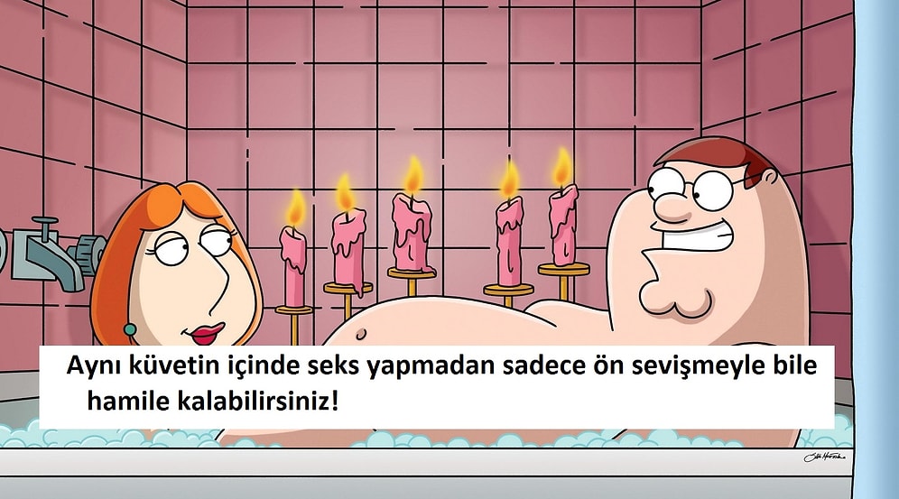 Bebek Düşünmeyenler Dikkat! Hamilelik İhtimali Düşük Olsa da Dikkat Edilmesi Gereken 16 Durum
