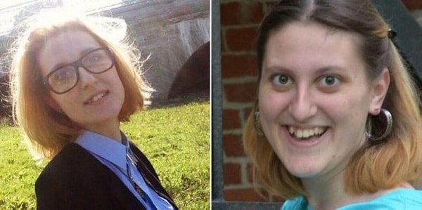 7. Такие дела