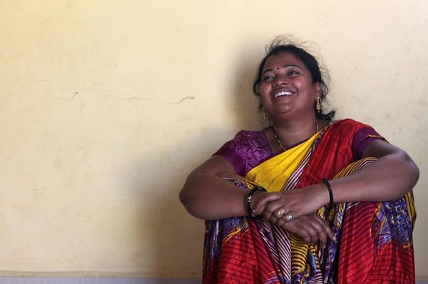 4. Начало борьбы за свои права