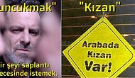 Belki Lazım Olur: Ülke Genelinde Pek Bilinmese de Yerelde Sıkça Kullanılan 25 Kelime