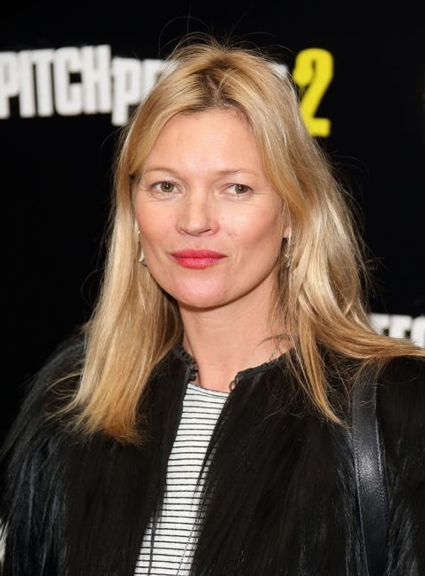 5. ❄️ Погружение лица в ледяную воду ❄️