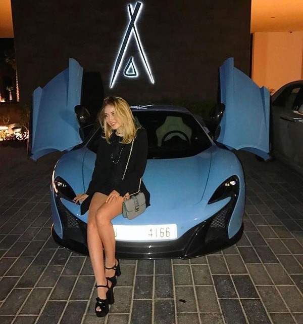 8. Вы готовы к параду транспортных средств?