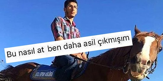 Saçma Sapan Paylaşım Konusunda Çıtayı Aşmış Gençlerden 16 Absürt Post